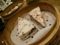-品大三·南京菜(大行宫店)