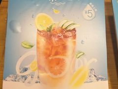 -蜜雪冰城(新世纪店)
