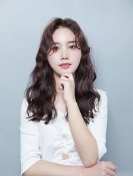-时尚殿堂hair salon