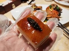 -上饍·中国厨房(建发JFC品尚中心店)