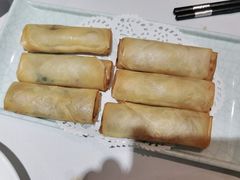 -丰收日(五角场店)