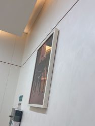 点击看大图 -AIST爱思特医疗美容医院