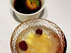 -莆田餐厅PUTIEN(世博源店)