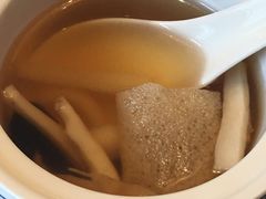 -西郊壹号