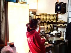 -温馨缘面庄(总店)