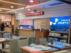 -东方饺子王(创始店)