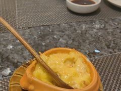 -菊上料理(蜀山银泰百货店)