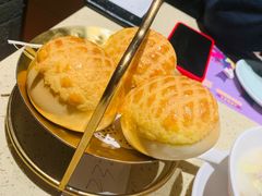-点都德(长泰广场店)