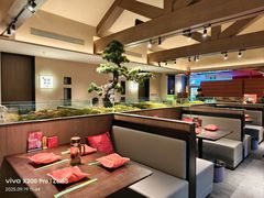 -单家老院·院子里的青岛菜(沙子口店)