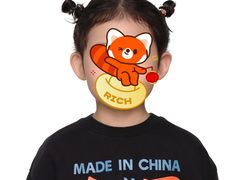 -方快-照相馆(近铁城市广场店)