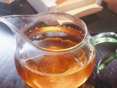 -大拙里·精致融合菜(沙湖桃源国际店)