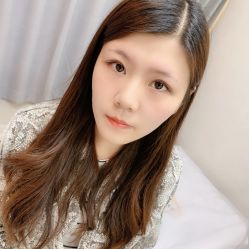 -久匠·纹眉纹绣半永久