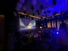 -V SHOW max KTV(粉巷店)