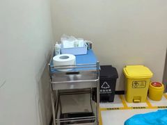 -川北医学院附属成都新华医院