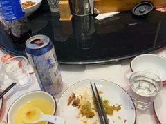 -聚鑫阁江浙菜·非遗传承技艺(闵行交大店)