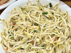 -浏阳小饭铺(洪西小区店)