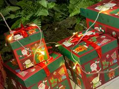 -格莱美量贩式KTV(国信店)