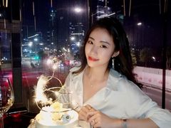 -wann lounge 低温慢煮牛排·清吧