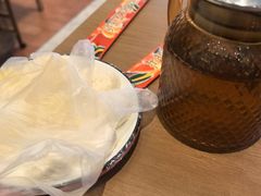 -那红花·东北菜铁锅炖(仙林金鹰店)