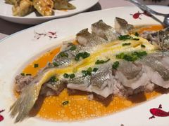 -小炳胜(卓悦中心店)