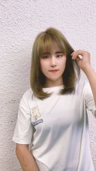 -吉米护肤造型