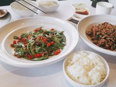 -北京老铺烤鸭(老城根店)