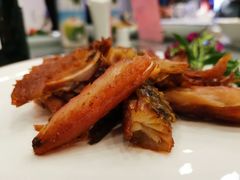 -程新大酒店(常州龙虎塘店)