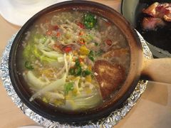 -来龙里 精致 东南亚餐室(万象城店)