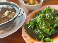 -新记肉骨茶