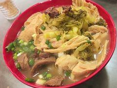 -超记粉店(阜民店)