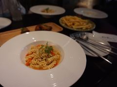 -C&R西班牙餐厅