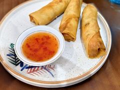 -本味友膳·茶餐厅(和达中心城店)