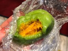 -沈大成(城隍庙店)
