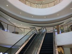 -棕榈MALL