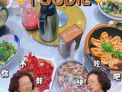 -阿胖龙虾(罍街店)