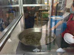 -焦大头牛肉小饭(南关店)