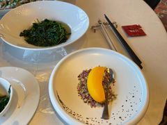 -上海小南国(国会店)