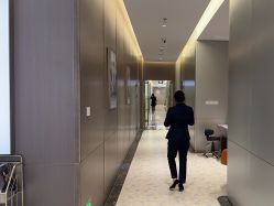 -深圳米兰柏羽医疗美容医院