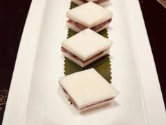 -稻香酒家(华润万象城店)