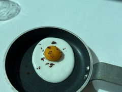 -翡翠36餐厅(浦东香格里拉店)