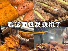 -中贸广场