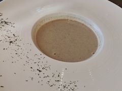 -菲住布渴全日制餐厅·简餐·下午茶·蛋糕