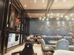 -上海虹桥宾馆(郁锦香品牌酒店)