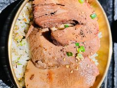 -無境·匠心日本料理(汉街店)