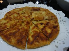 丽江粑粑-沱江鱼府(丽江店)