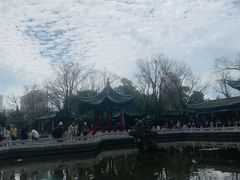-昆明动物园