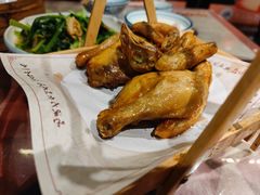 -风波庄(罍街分舵)