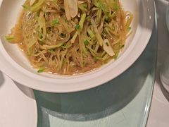 -新疆兵团食府清真(马连道店)
