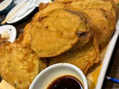 -新黑石礁酒楼·海鲜(黑石礁店)