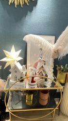 -雪儿·YuKi美甲美睫皮肤管理Salon